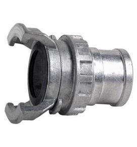 Raccord DSP DSG aluminium DN65 embout 70 : 15 € Pièce : + de 100 pièces disponible