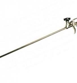 TEROKAL/TEROSON PISTOLET XL POUR TEROKAL 395 : 115 € pièce