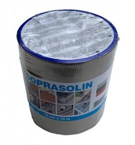 SOPRASOLIN GFO - 15CM : 32 € pièce