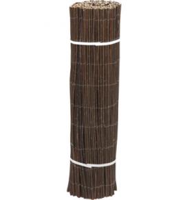Occultation Konsta osier 3 x 0,9 m : 45 €