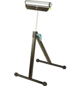 Servante à rouleau Wolfcraft 70-100 cm : 45 € pièce
