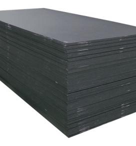 Contreplaqué sérigraphié 15x1250x2500 mm : 125 €