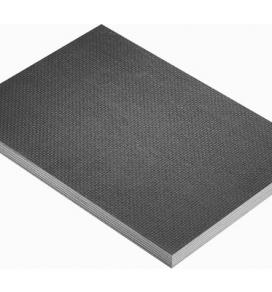 Contreplaqué sérigraphié eucalyptus sérigraphie/film 1250x2500x9 mm : 95 € pièce