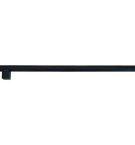 Fer à cintrer l'acier d'armature pour 12/14 mm : 41 € pièce