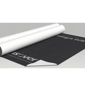 Écran de sous-toiture ISOVER Integra ZUB Light = 15 m² : 2,70 € M² : 40,50 € le rouleau : 