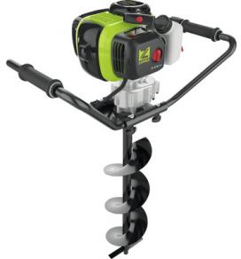 Zipper ZI-ELB380 avec foret  : 179 €