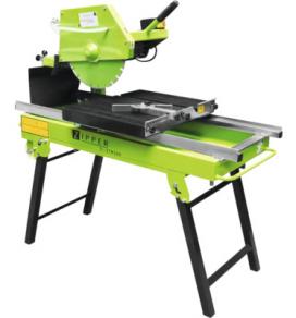 Coupe-pierres Zipper ZI-STM350 : 599 €