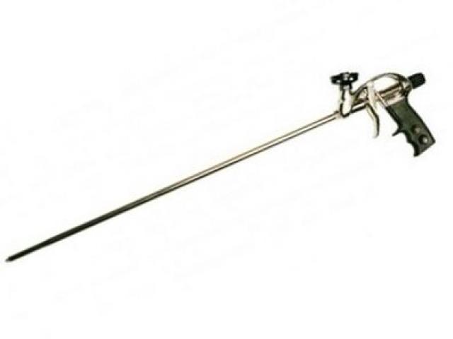 TEROKAL/TEROSON PISTOLET XL POUR TEROKAL 395 : 115 € pièce