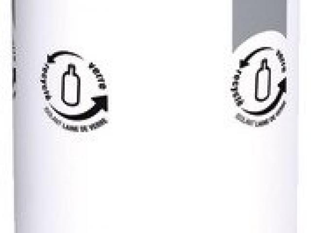 Laine de verre revêtue kraft L. 5,40 m x l. 1,20 m x Ép. 200 mm :  7,50 € M²