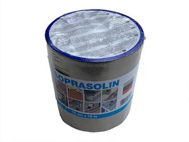 SOPRASOLIN GFO - 15CM : 32 € pièce