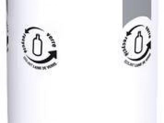 Laine de verre revêtue kraft L. 5,40 m x l. 1,20 m x Ép. 200 mm :  7,50 € M²