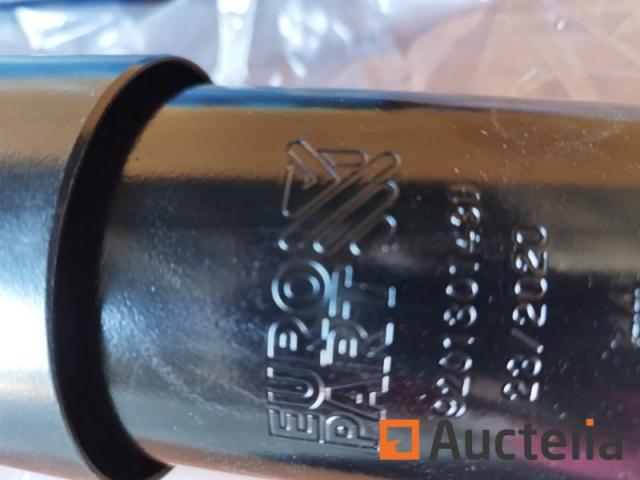 Amortisseur camion 9201 301 431 : 25 €