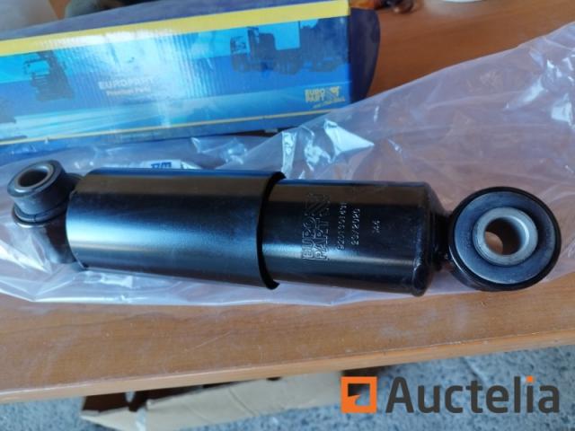 Amortisseur camion 9201 301 431 : 25 €