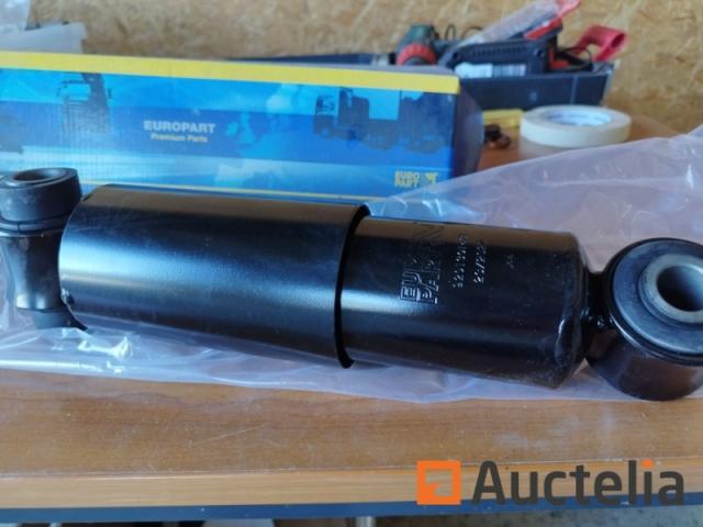 Amortisseur camion 9201 301 431 : 25 €
