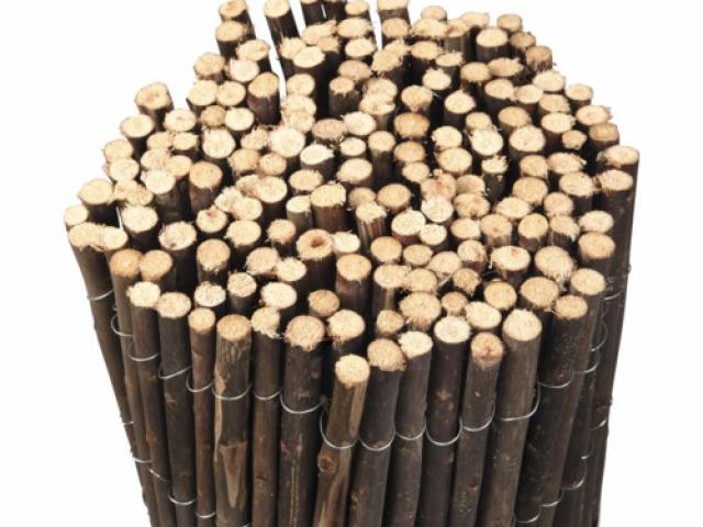 Occultation Konsta osier 3 x 0,9 m : 45 €