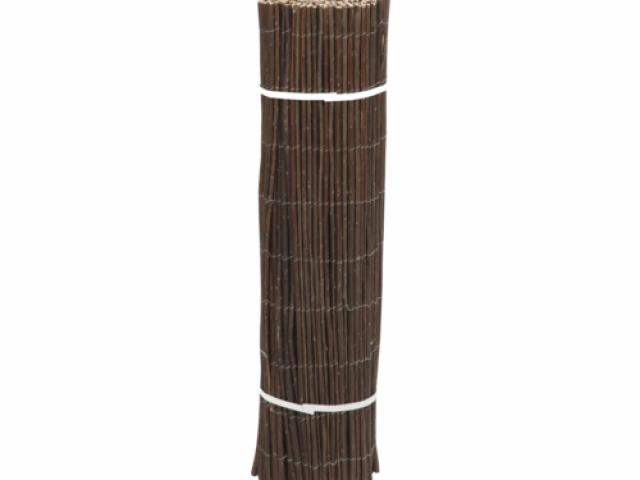 Occultation Konsta osier 3 x 0,9 m : 45 €