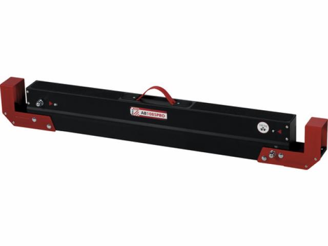 Tréteau professionnel Holzmann AB1085PRO : 75 €