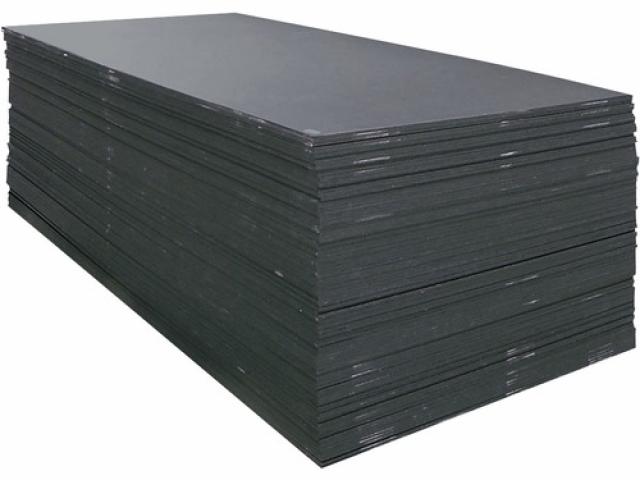 Contreplaqué sérigraphié 15x1250x2500 mm : 125 €