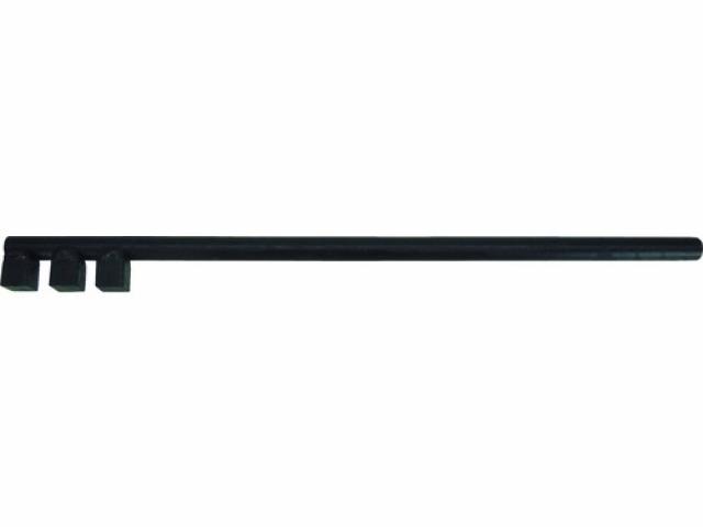 Fer à cintrer l'acier d'armature pour 12/14 mm : 41 € pièce