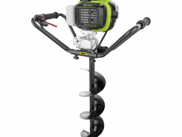 Zipper ZI-ELB380 avec foret  : 179 €