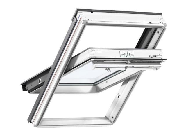 VELUX GGL SK06 2070 114X118CM : 460 € 