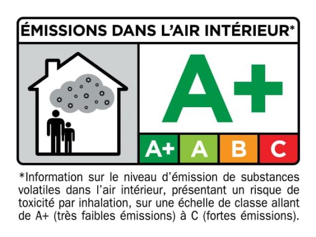 Rouleau laine de verre URSA SERENITY 40 kraft comble perdu Ep.200mm, : 7,50 € M²