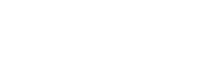 Logo Au Bon Marché
